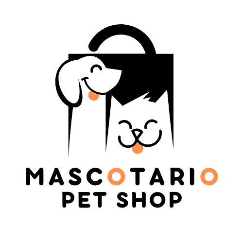 Mascotario